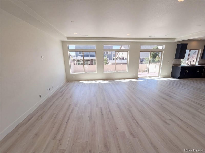 19036 Randolph Pl, Denver, CO 80249