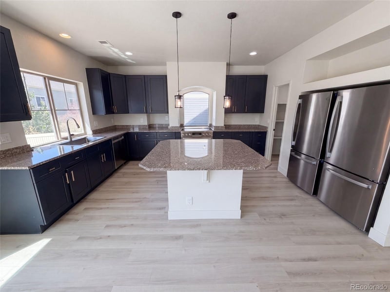 19036 Randolph Pl, Denver, CO 80249