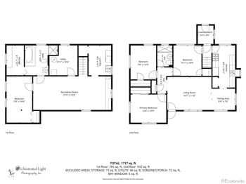 4748 S Washington St, Englewood, CO 80113