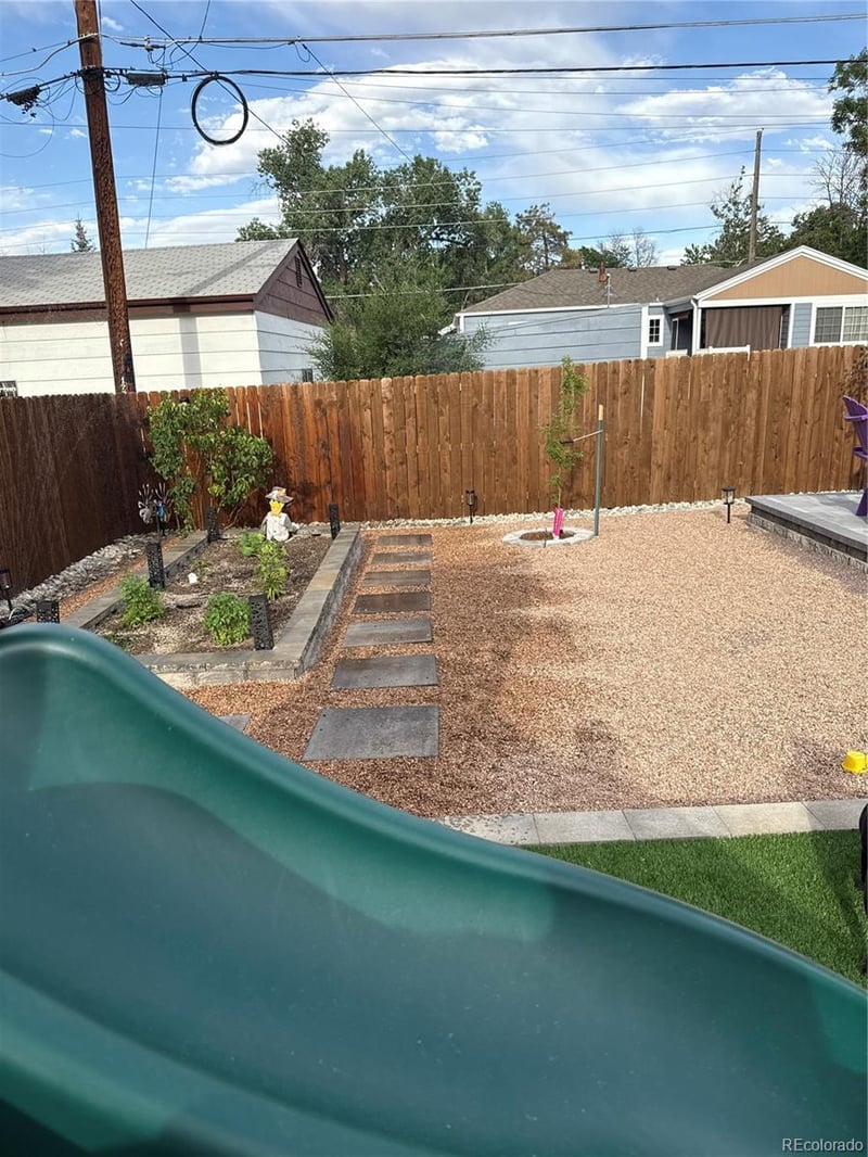1270 S Hudson St, Denver, CO 80246