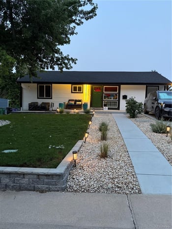 1270 S Hudson St, Denver, CO 80246