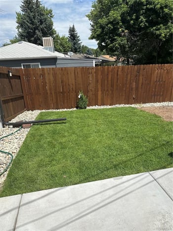1270 S Hudson St, Denver, CO 80246