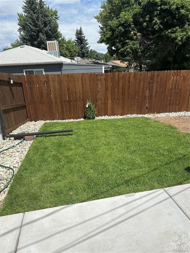 1270 S Hudson St, Denver, CO 80246