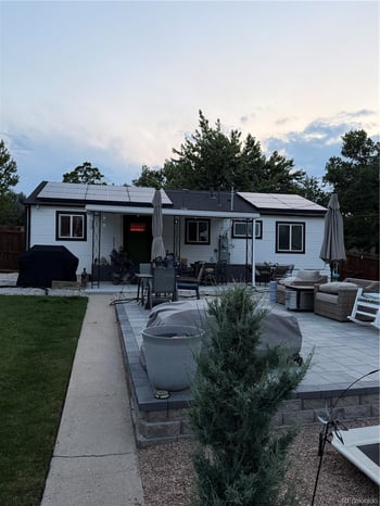 1270 S Hudson St, Denver, CO 80246