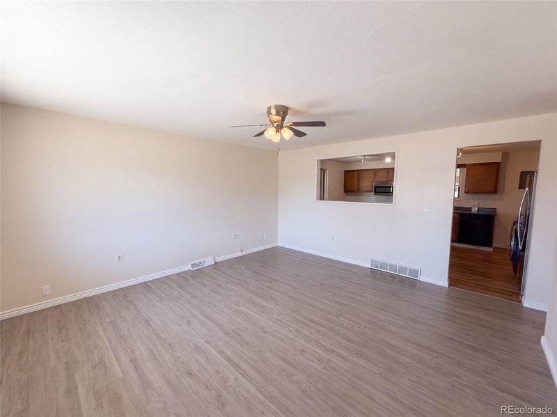 1561 Myrtle St, Brighton, CO 80601