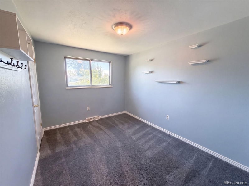1561 Myrtle St, Brighton, CO 80601