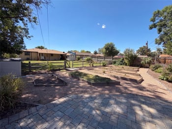 1561 Myrtle St, Brighton, CO 80601