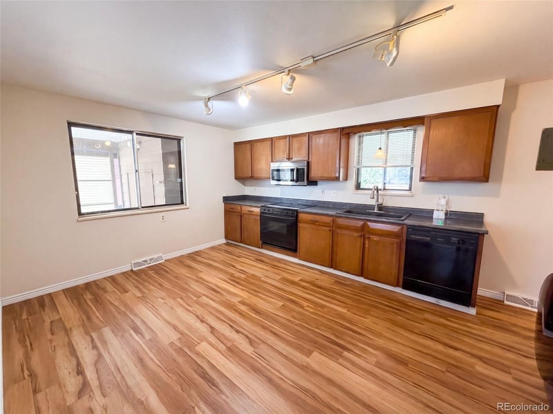 1561 Myrtle St, Brighton, CO 80601