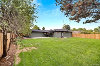 6651 E Dakota Ave, Denver, CO 80224