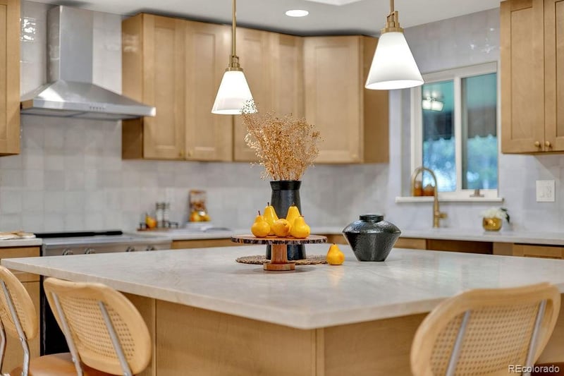 6651 E Dakota Ave, Denver, CO 80224