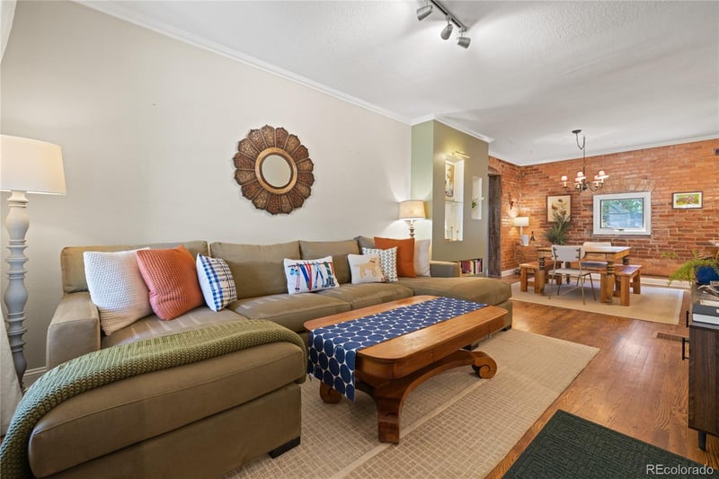 4633 Bryant St, Denver, CO 80211