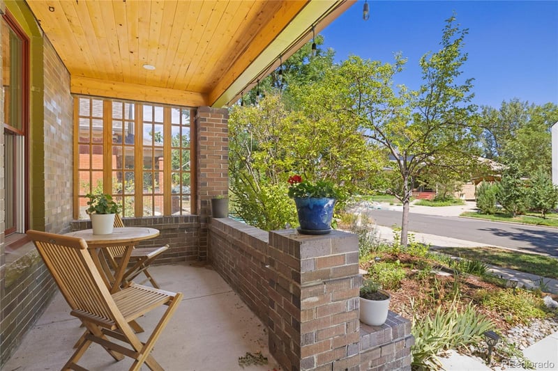 4633 Bryant St, Denver, CO 80211