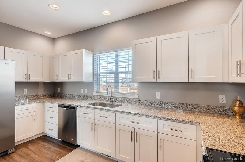 206 Ash St, Bennett, CO 80102
