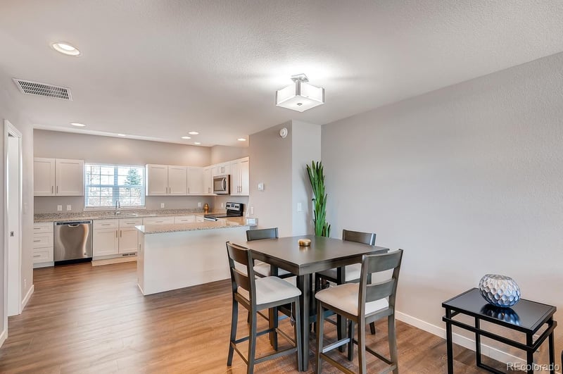 206 Ash St, Bennett, CO 80102