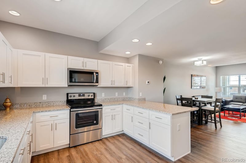 206 Ash St, Bennett, CO 80102