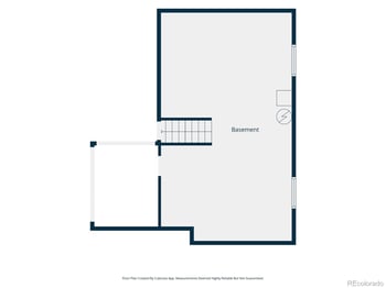 4595 Hunterwood Dr, Littleton, CO 80130