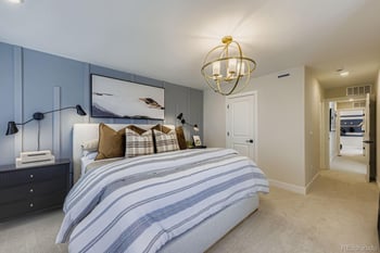 15264 W 68th Pl, Arvada, CO 80007