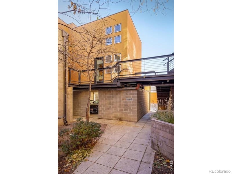 801 Confidence Dr #10, Longmont, CO 80504