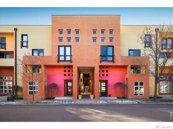 801 Confidence Dr #10, Longmont, CO 80504