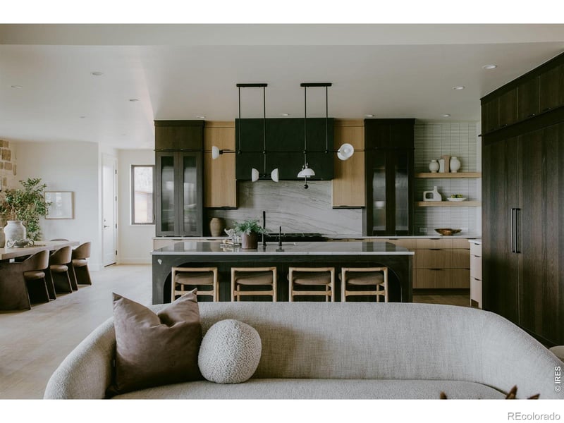 1531 Christina Ct, Timnath, CO 80547