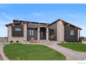 1531 Christina Ct, Timnath, CO 80547