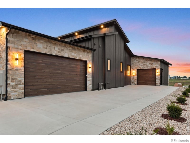 1531 Christina Ct, Timnath, CO 80547