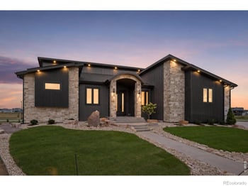 1531 Christina Ct, Timnath, CO 80547