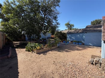 234 S 3rd Ave, Brighton, CO 80601