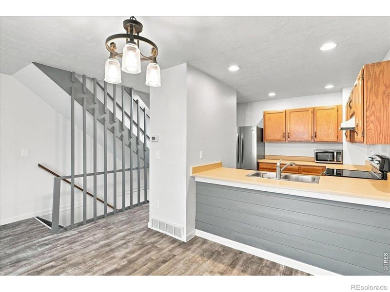 3440 Windmill Dr, Fort Collins, CO 80526