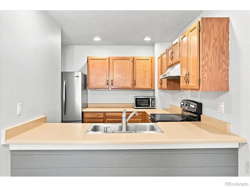 3440 Windmill Dr, Fort Collins, CO 80526