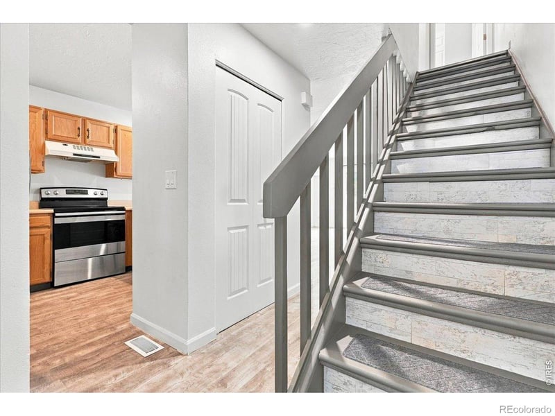 3440 Windmill Dr, Fort Collins, CO 80526