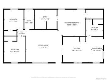 800 S Santa Fe Ave, Fountain, CO 80817