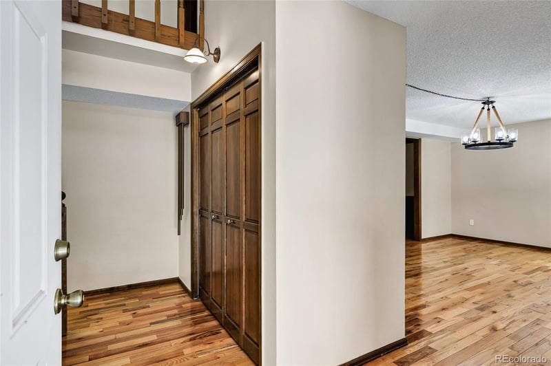 19295 Rim Of World Dr, Monument, CO 80132