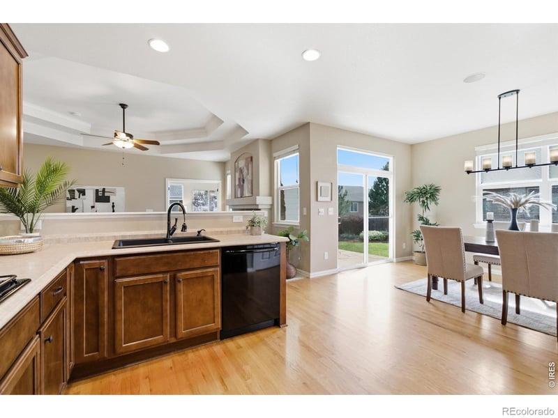 5853 Quarry St, Timnath, CO 80547