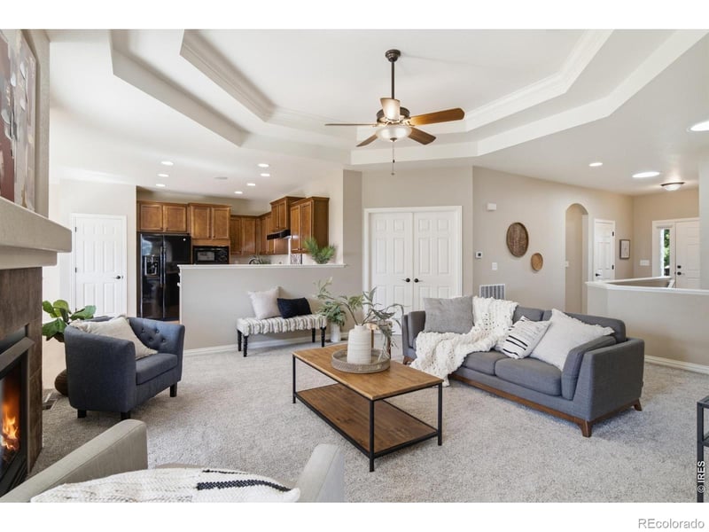 5853 Quarry St, Timnath, CO 80547