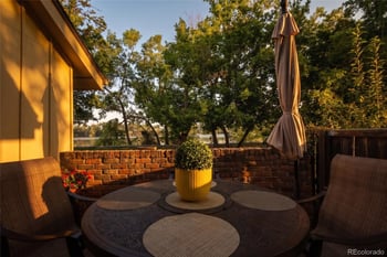 8621 Garland Ct, Arvada, CO 80005