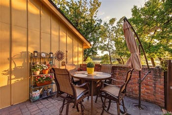 8621 Garland Ct, Arvada, CO 80005