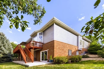 3259 W 111th Dr, Westminster, CO 80031