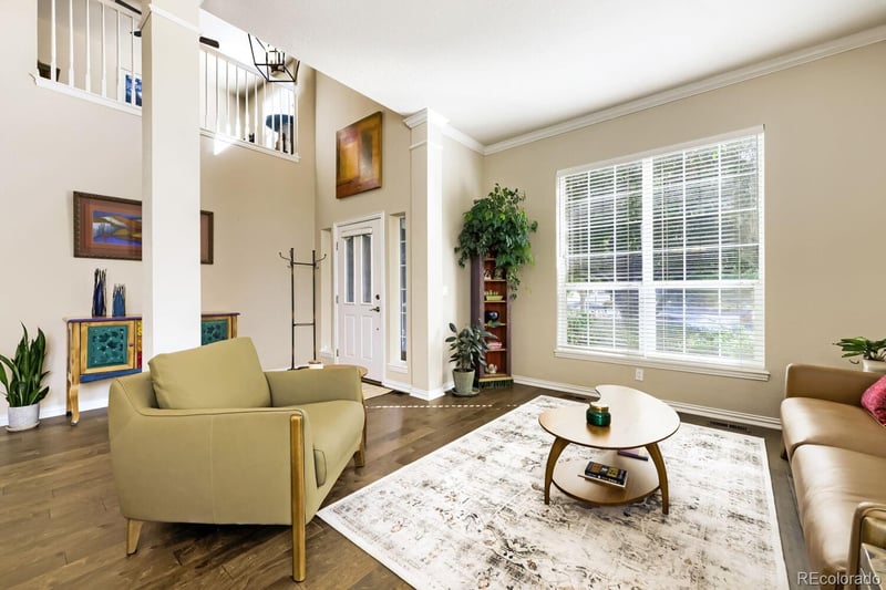 3259 W 111th Dr, Westminster, CO 80031