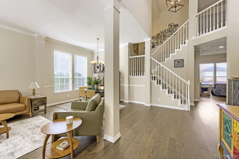 3259 W 111th Dr, Westminster, CO 80031