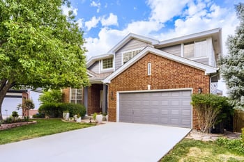 3259 W 111th Dr, Westminster, CO 80031