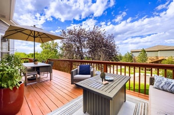 3259 W 111th Dr, Westminster, CO 80031