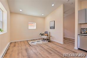 3235 N Gaylord St, Denver, CO 80205