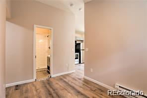 3235 N Gaylord St, Denver, CO 80205