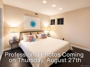 11127 Alcott St #B, Westminster, CO 80234