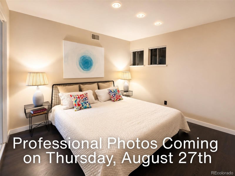 11127 Alcott St #B, Westminster, CO 80234
