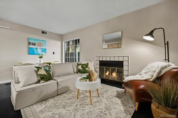 11127 Alcott St #B, Westminster, CO 80234