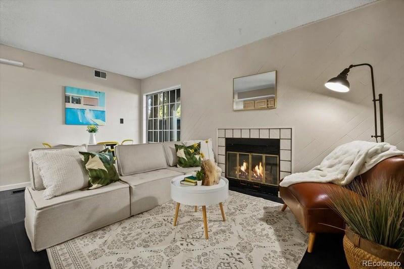 11127 Alcott St #B, Westminster, CO 80234