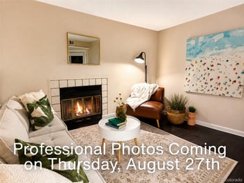 11127 Alcott St #B, Westminster, CO 80234