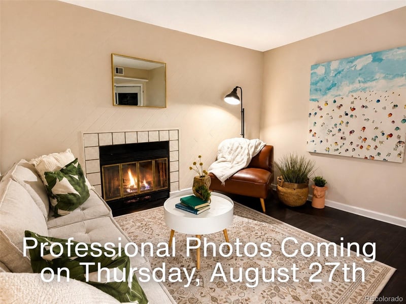 11127 Alcott St #B, Westminster, CO 80234